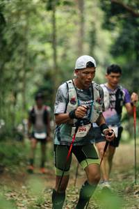 BIB: 
                            <button type="button" onclick="openModal(26920080)" class="btn btn-primary btn-sm float-right btn-popup" data-toggle="modal" data-target=".modal-high-quality">
                        <i class="fas fa-shopping-cart"></i> Add to Cart
                    </button>
                                            <button type="button" onclick="isThisMe(26920080, true)" class="btn btn-success btn-sm float-right btn-popup btn-isme hidden" data-toggle="tooltip" data-placement="bottom" title="นี่คือรูปของคุณใช่ไหม คลิกที่นี่เพื่อเอาเข้าอัลบั้ม">
                        <i class="fas fa-plus"></i> Add to album
                    </button>
                    <button type="button" onclick="isThisMe(26920080, false)" class="btn btn-warning btn-sm float-right btn-popup btn-isnotme hidden">
                        <i class="fas fa-ban"></i> Remove from album
                    </button>
